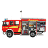 Schlingmann TLF 16/25