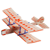 Revell Biplane