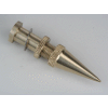 `Set of paint nozzle needles `Med`