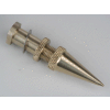 `Set of paint nozzle needles `Lar`