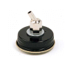 `standard class` jar adaptor`