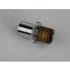 Spray regulator (L)