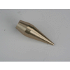 nozzle Vega (F)