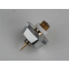 Head with nozzle (M)