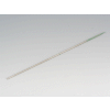 Needle (M) Vega / single action