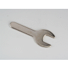 Wrench