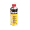 Airbrush Email Cleaner     500ml