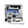 Spray Gunmaster class Flexible