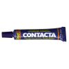 Contacta, cement            13g