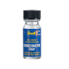 Revell Contacta Clear, 13 ml