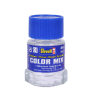 Color Mix, thinner          30ml