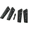 Rotor Set incl.Tail rotor(24028)