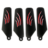 Main blade set A+B (24041)