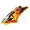 Head cover (24041)