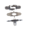 Blade grip set (24053/62)