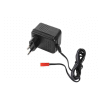 Charger (24053/24062)