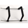 Landing skid (24055)