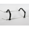 Landing skid (24056/64)