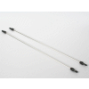 Bars for chopper tail unit(24056