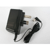 Charger UK (24056/61)