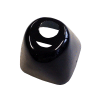 Cowling (24079)