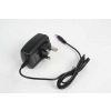 Power supply adapter (UK)