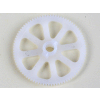 Gear (24078)