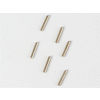 Pins for Flybar (24078)