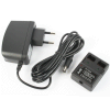 Charger with Adaptor (24078)