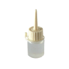 Oil for Shock Absorbers