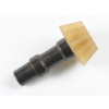 Drive Gear (11T)