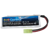 Car Battery Pack NiMH(7,2V/1600m