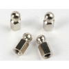 Shock Pivots (4 x)