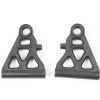 Front Lower Suspension Arms (2x)