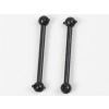 Rear dog bones (2x)