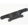 Front Foam Lower Cover