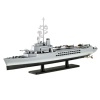 Model Set Jeanne dArc (R97)