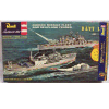 Guided Missile Fleet