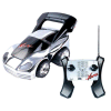 X CONTROL PLATINUM Z