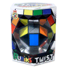 Rubikova kaèa (Rubik`s Twist)