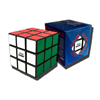 Rubikova kocka - 3x3x3 (madžarska verzija)