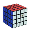Rubikova kocka - 4x4x4