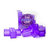 Bedlam kocka - Purple