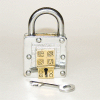 Trick-Lock