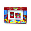 Tetris Cube