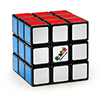 Rubikova kocka - 3x3x3