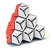 Rubik’s Triamid