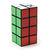 Rubikov stolp 2x2x4 (Rubik`s Tower)