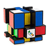 Rubikova barvna Zrcalna kocka (Mirror Cube Color)