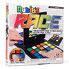 Rubikova dirka (Rubik’s Race)